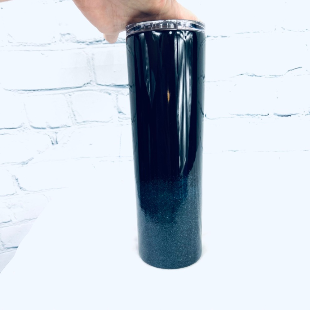 NWT🤩 |•OGI•| Travel Mug Tumbler Coffee Hot or Cold Beverage Cup - Picture 3 of 14